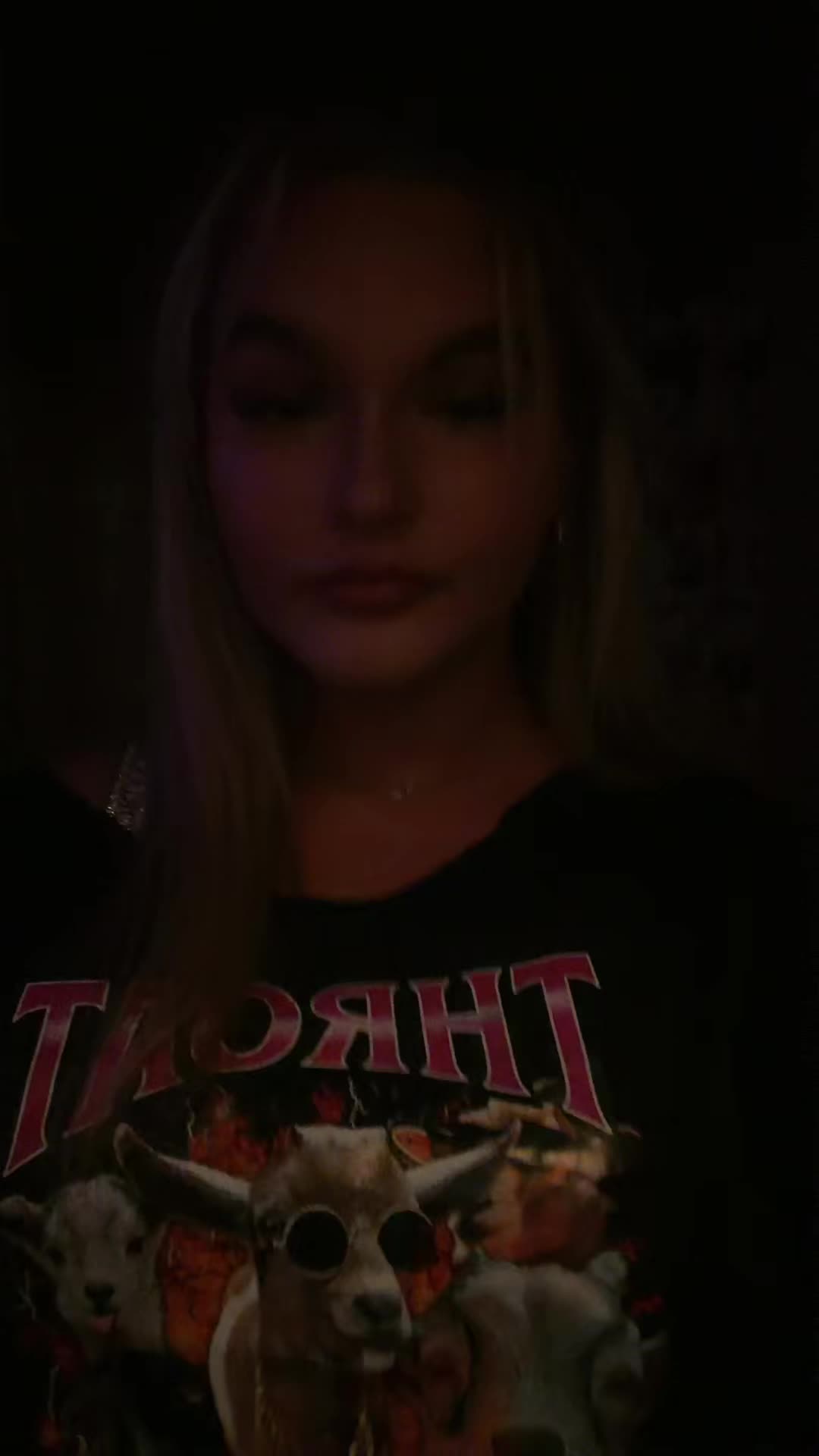 @I🕯️💌🪽🫧🤍