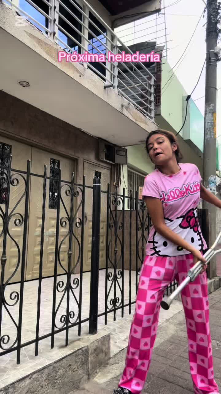 @Taharell