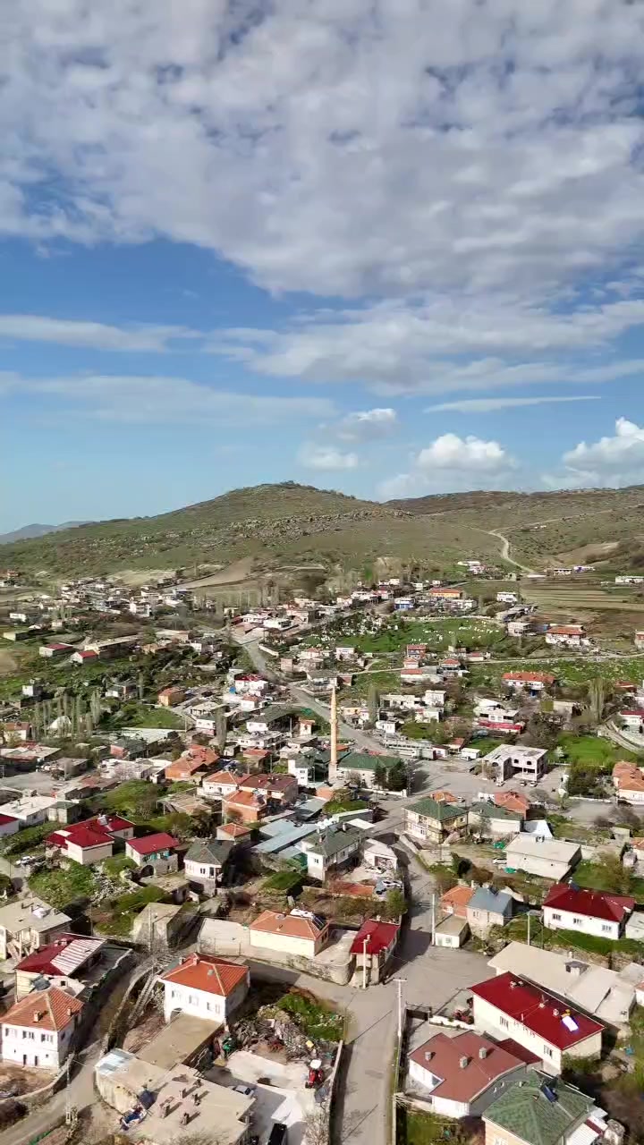 @Aslan & Medıa 5050