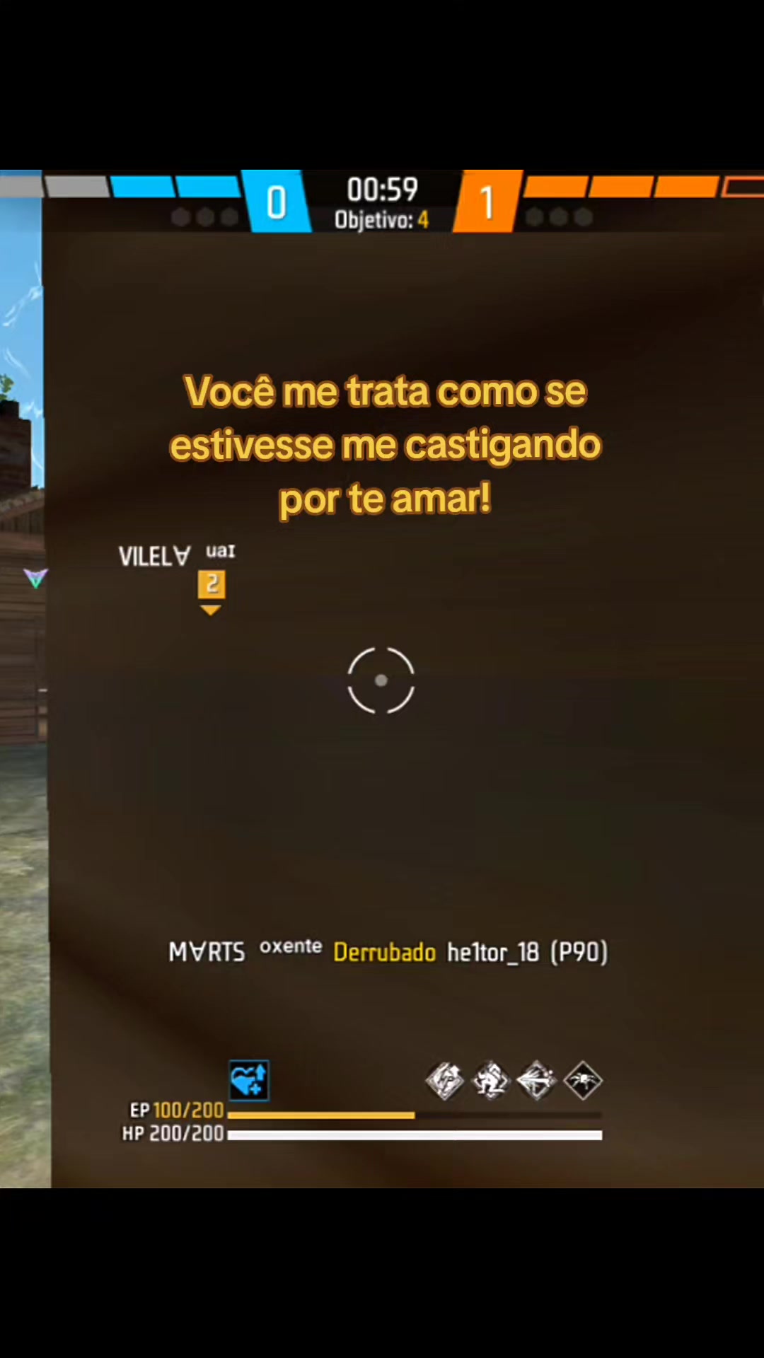 @VILEL∀ ᵘᵃᶦ