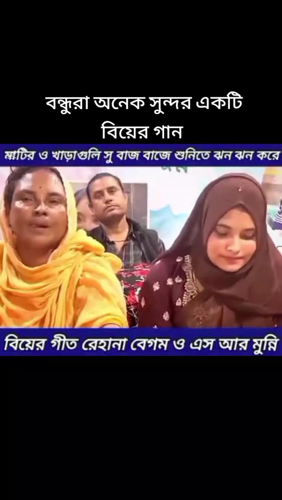 @abdulsukkur82