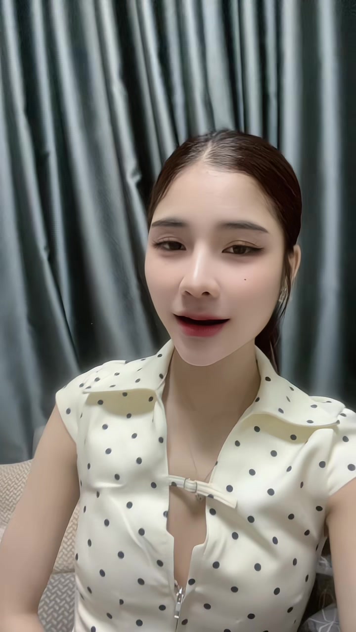 @🩵Pan Vongkhaso🩵