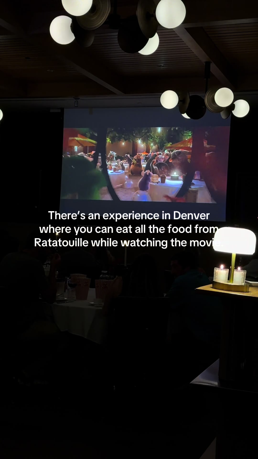 @Fork n’ Film
