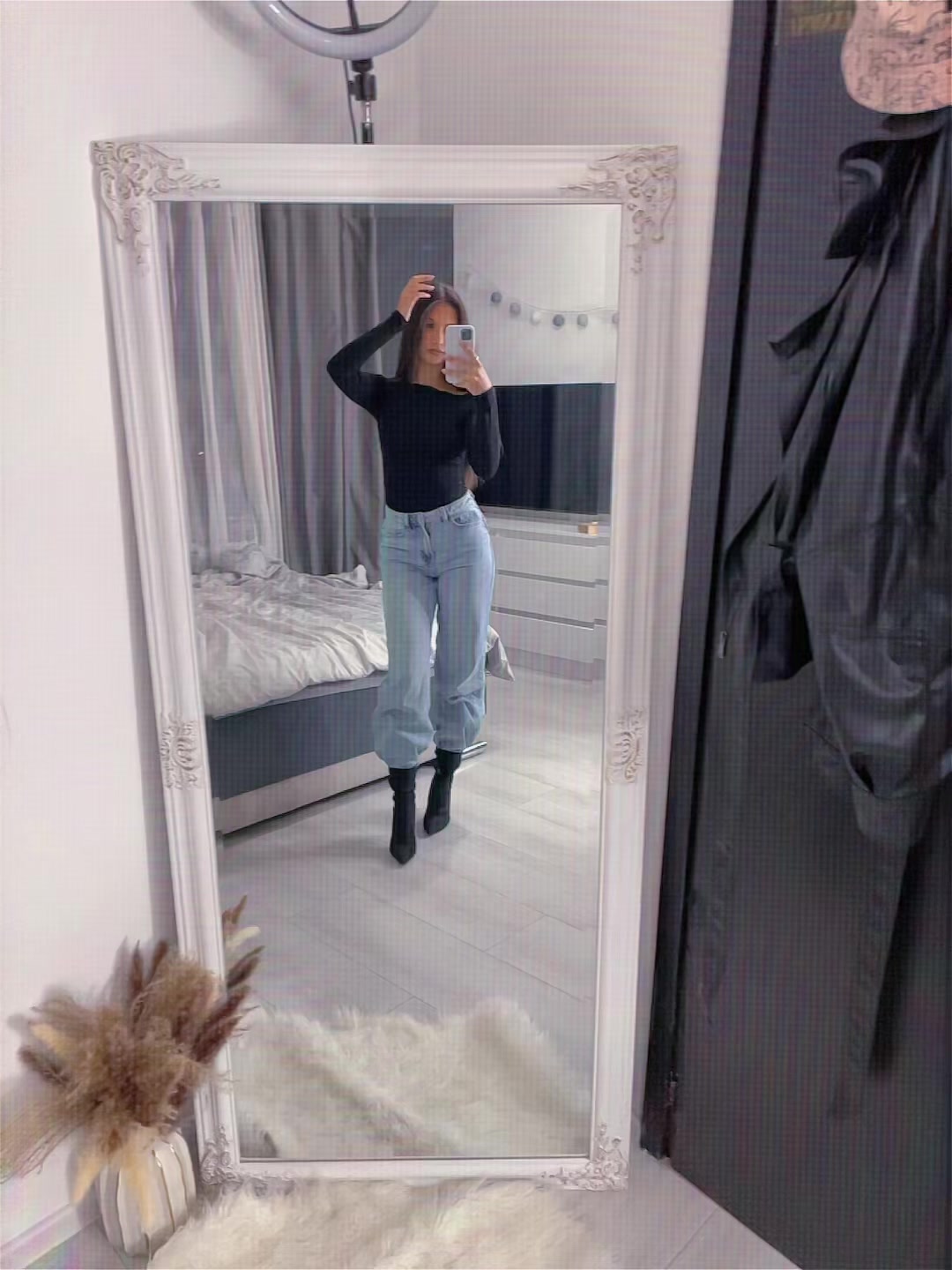 @Mila Djordjevic