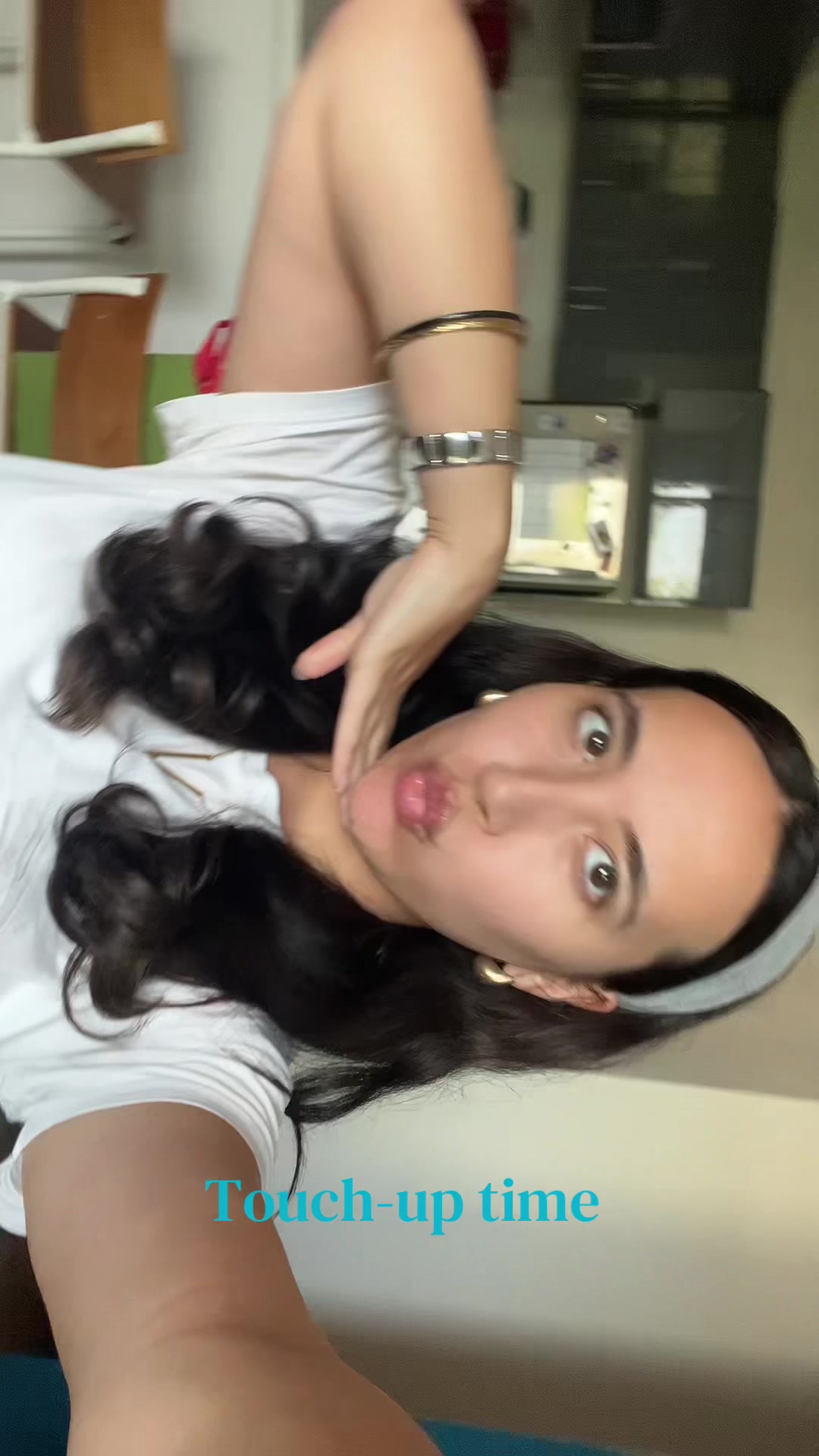 @viletmignon