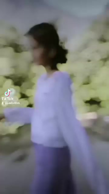 @Luri maya♥️