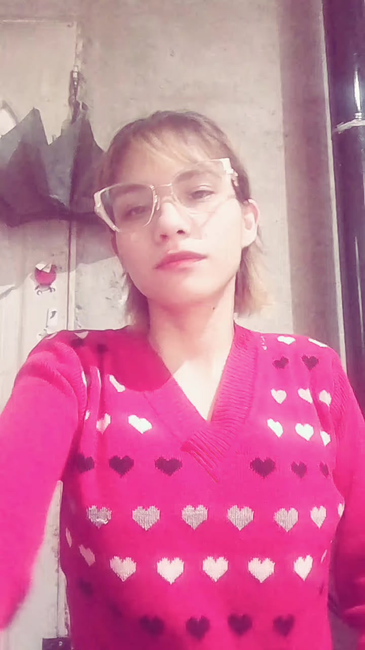 @jaquelineguzmán