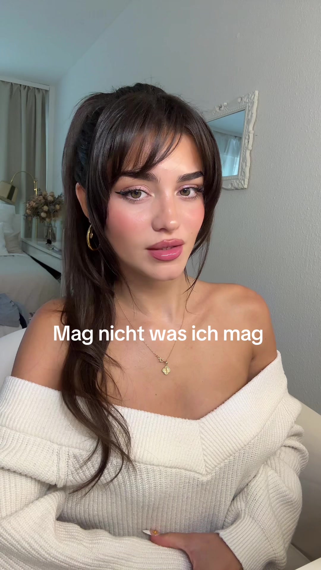 @Xenia Godia