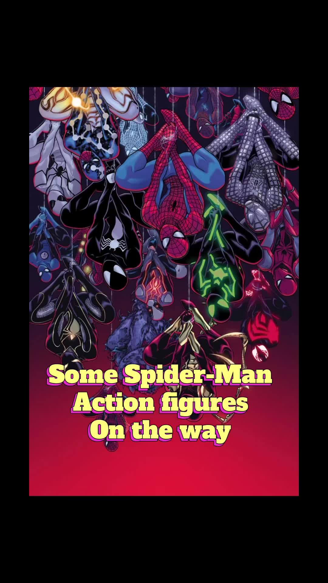 @spideyfam2615