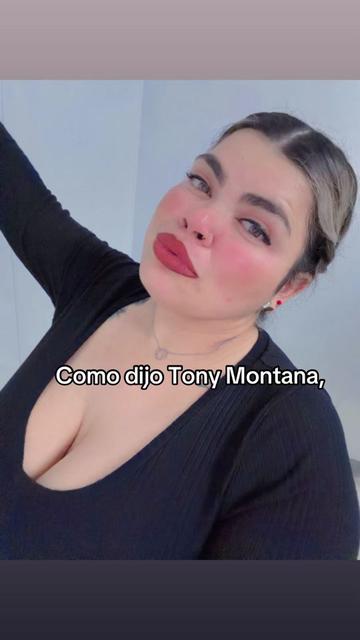@Jazmin Moreno ๐๐ข๐