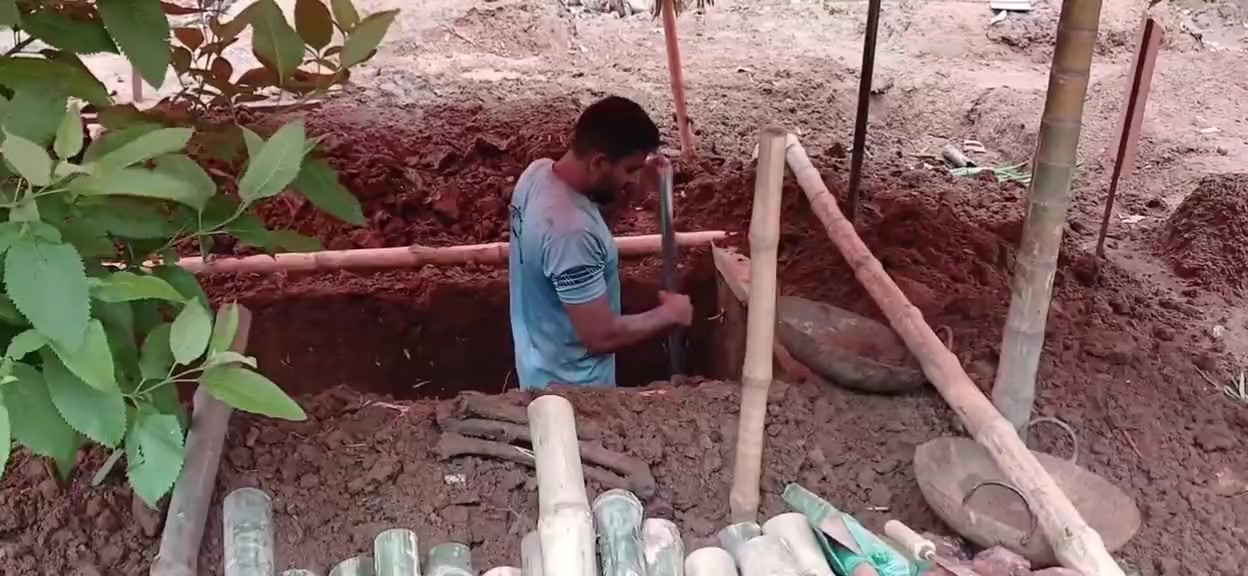@đđšrsrajonđšđģ