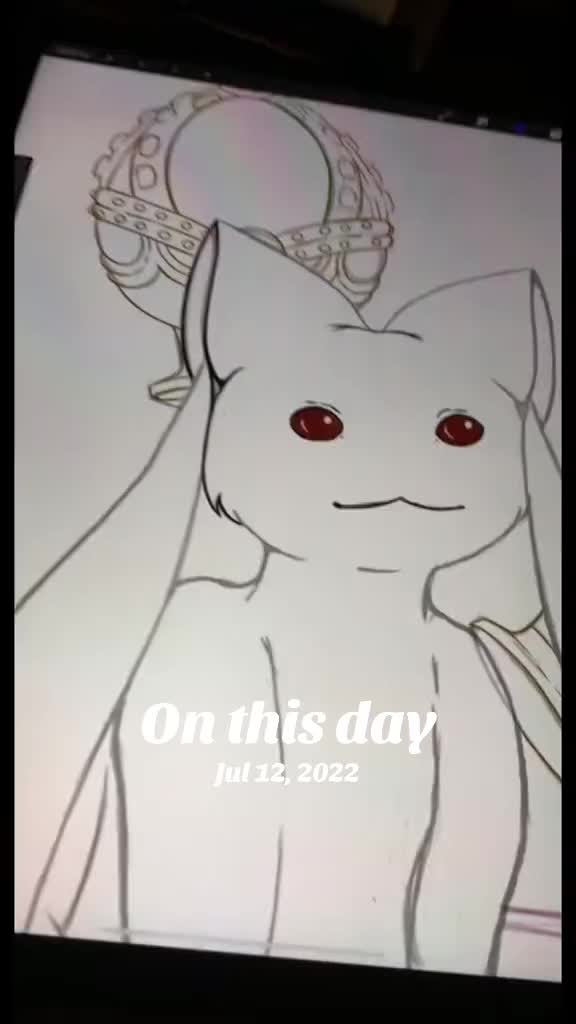 @๐๐๐๐๐๐๐๐๐๐