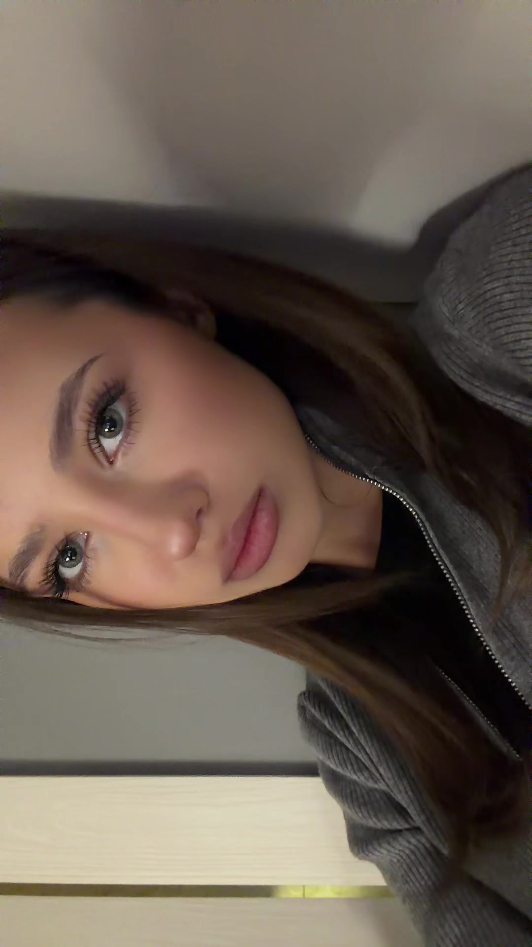 @mari