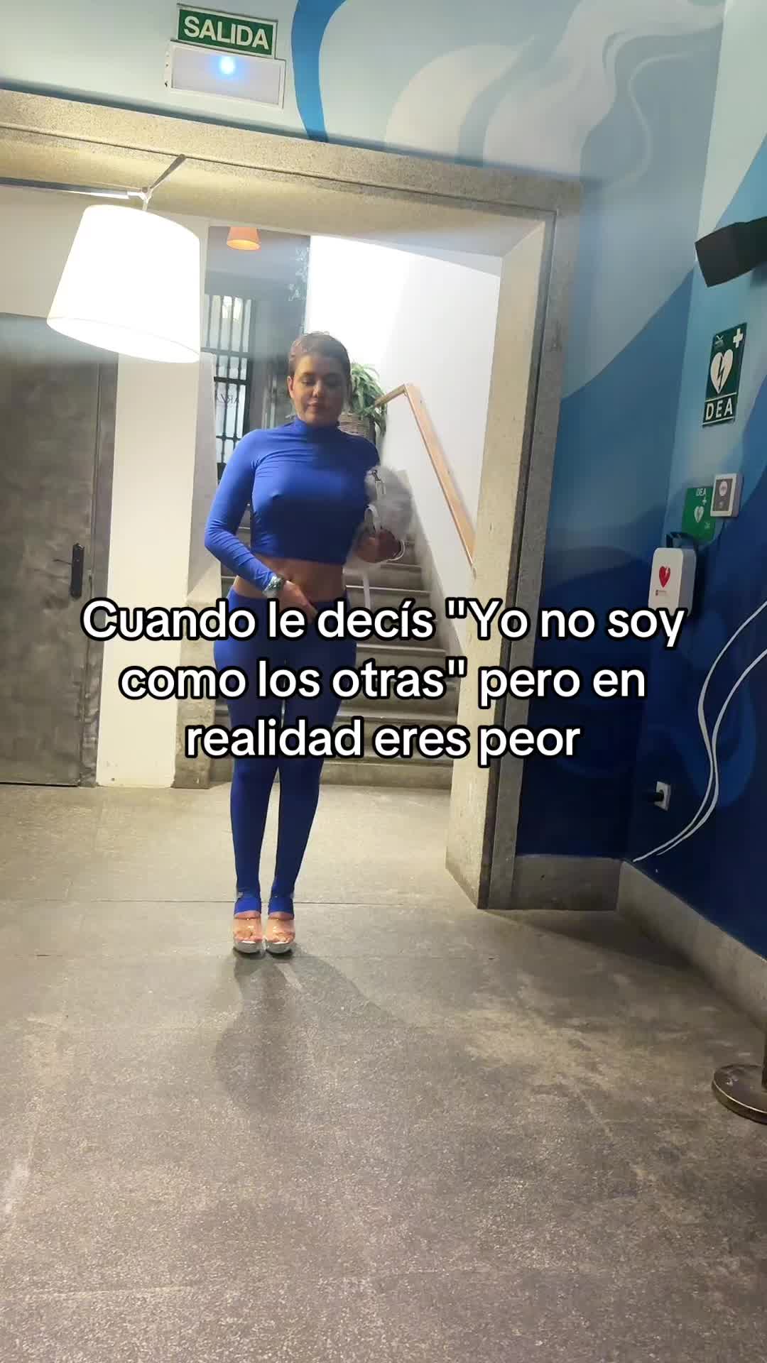 @MSNINA