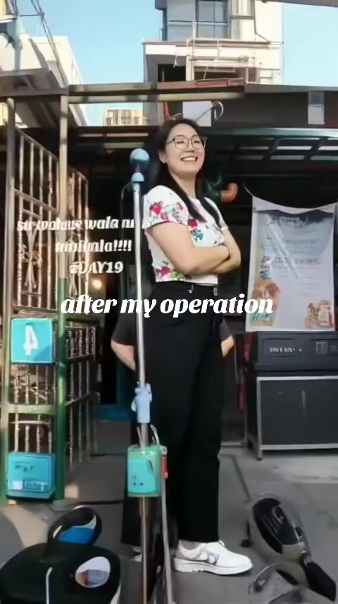 @Ma'am Myr@