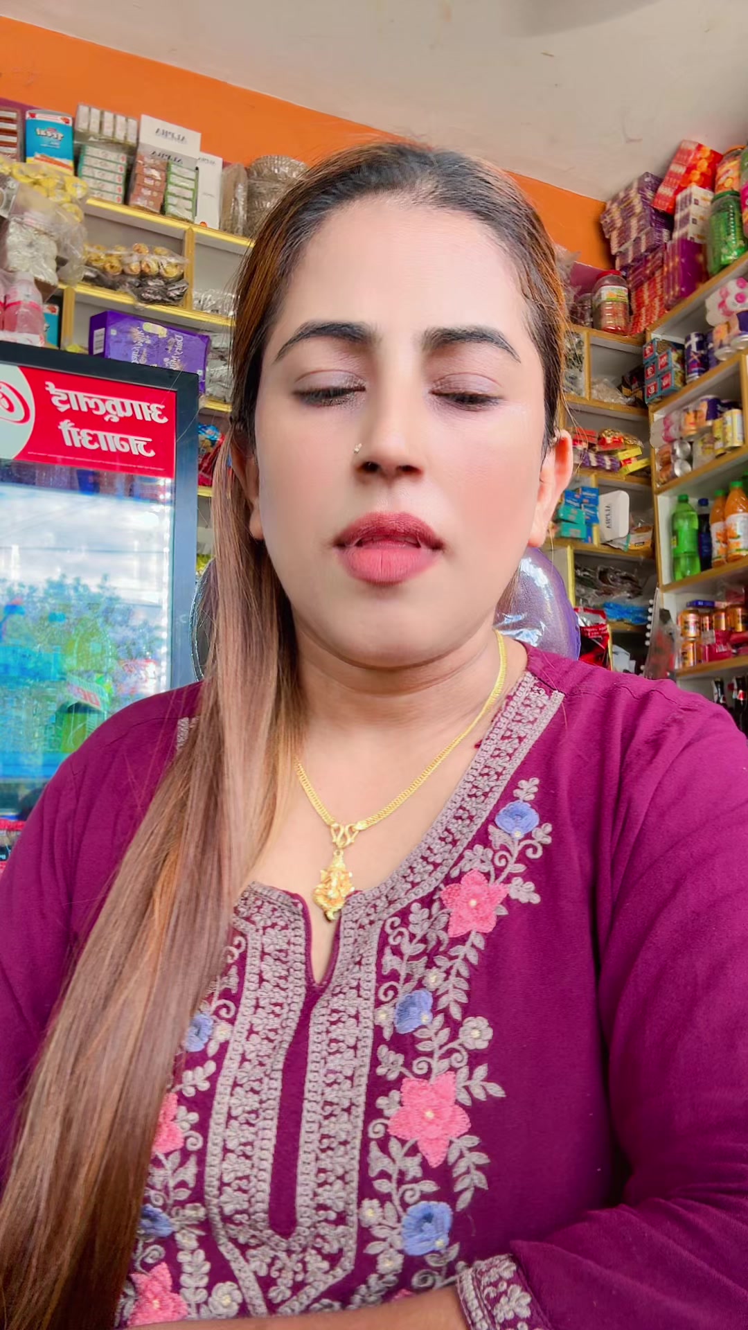 @Laxmi Timalsina🧿😘🧿