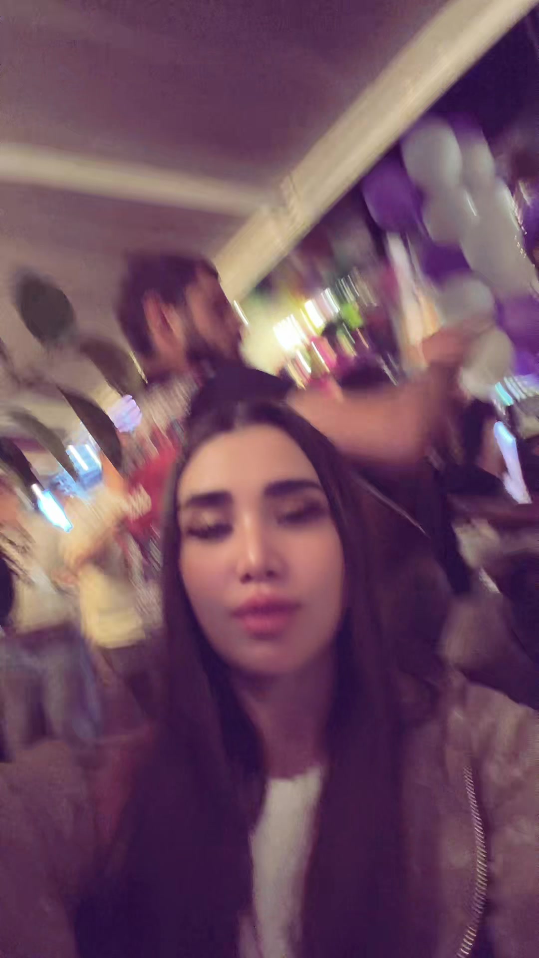 @dikayaaaaaaaaa