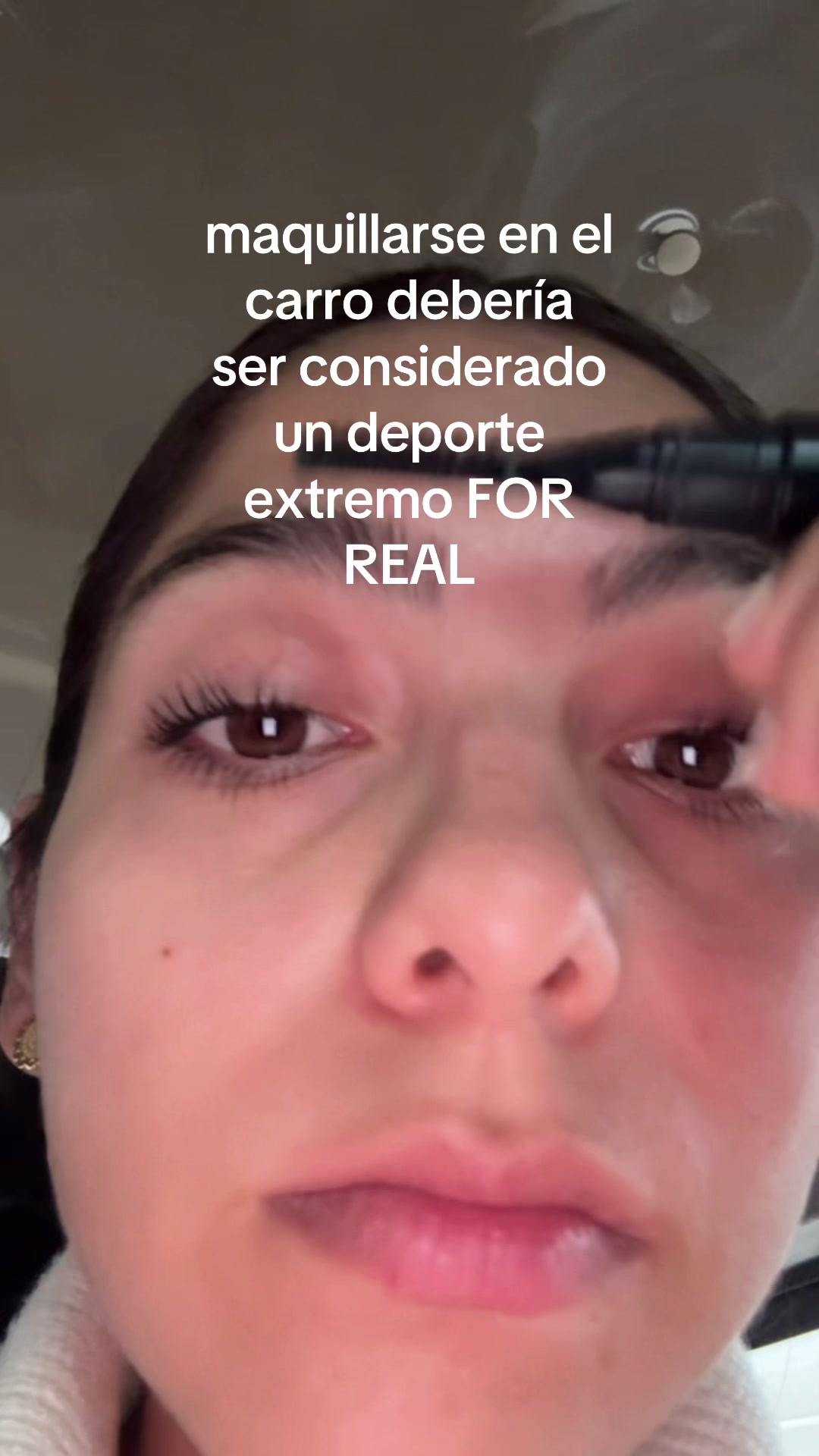 @Alessia Granda