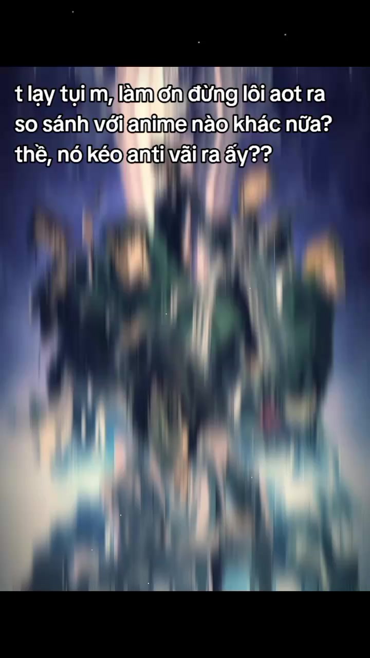 @𝐳𝐡𝐲𝐰𝐭.𝐯𝟑𝐱_𝄞