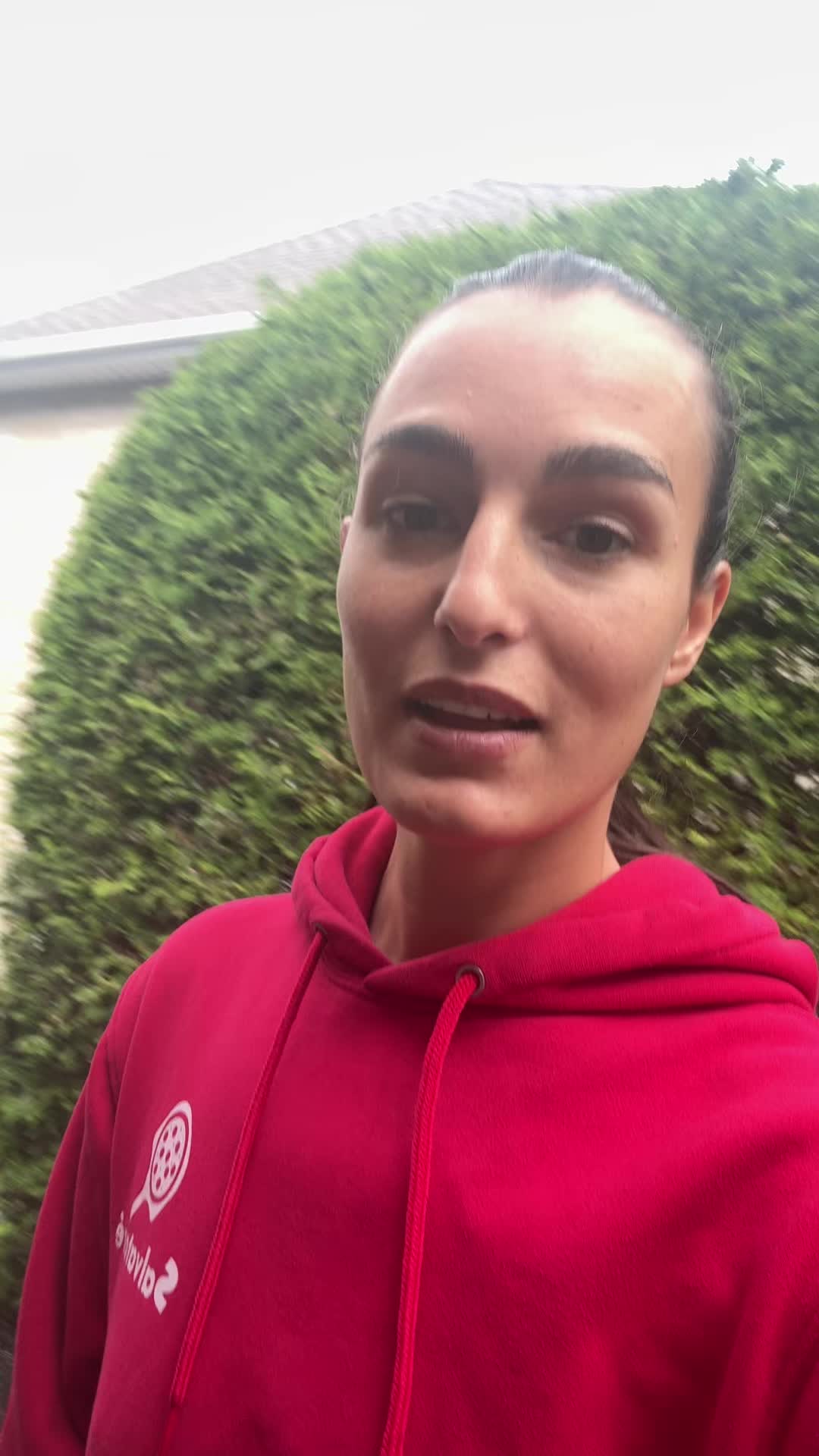 @Katarina Abbatiello