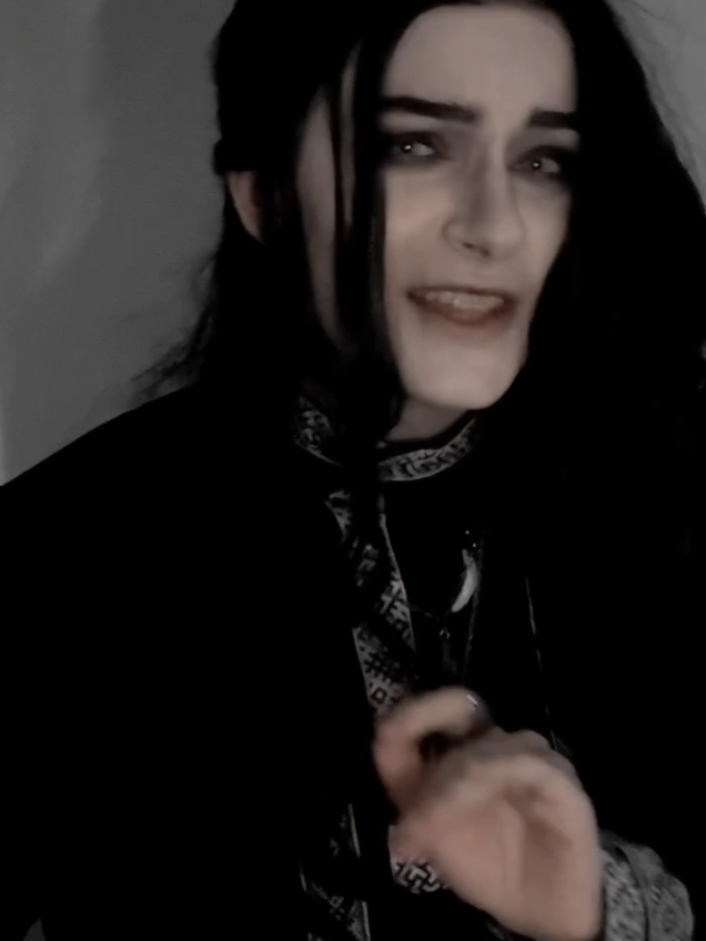 @𝖒𝖊𝖘𝖘𝖊𝖗