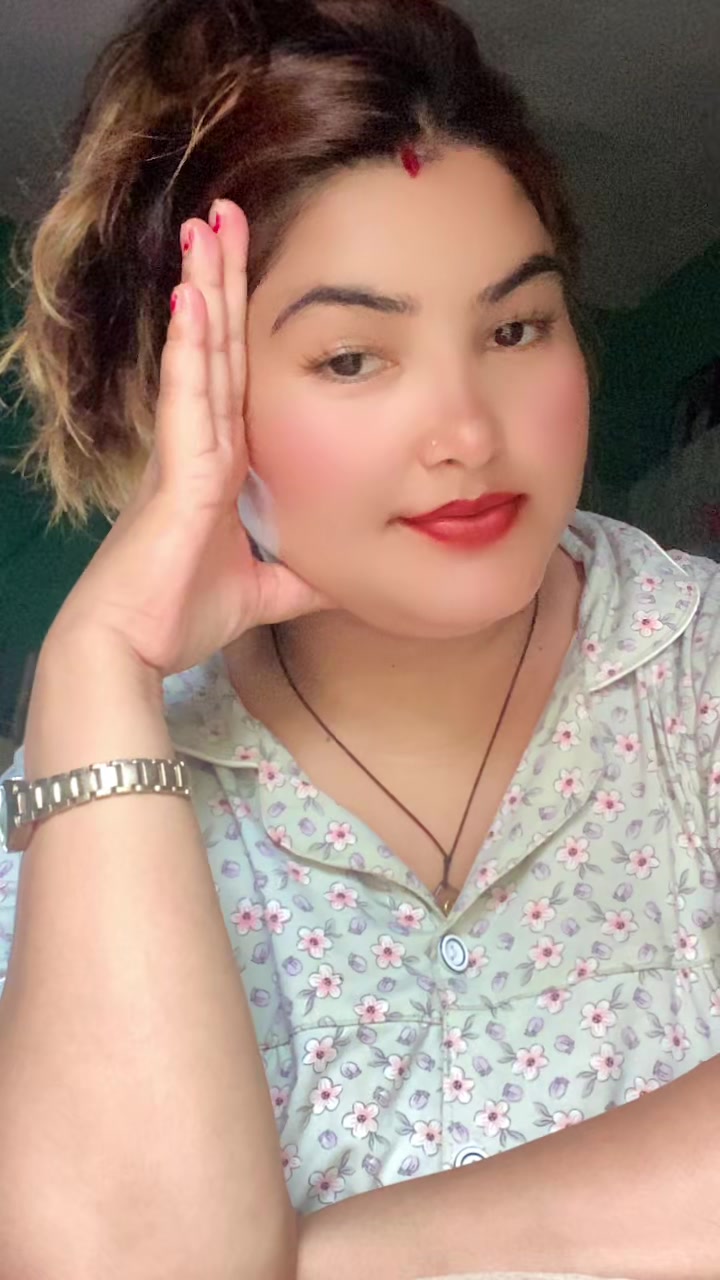@❤️Kammu❤️