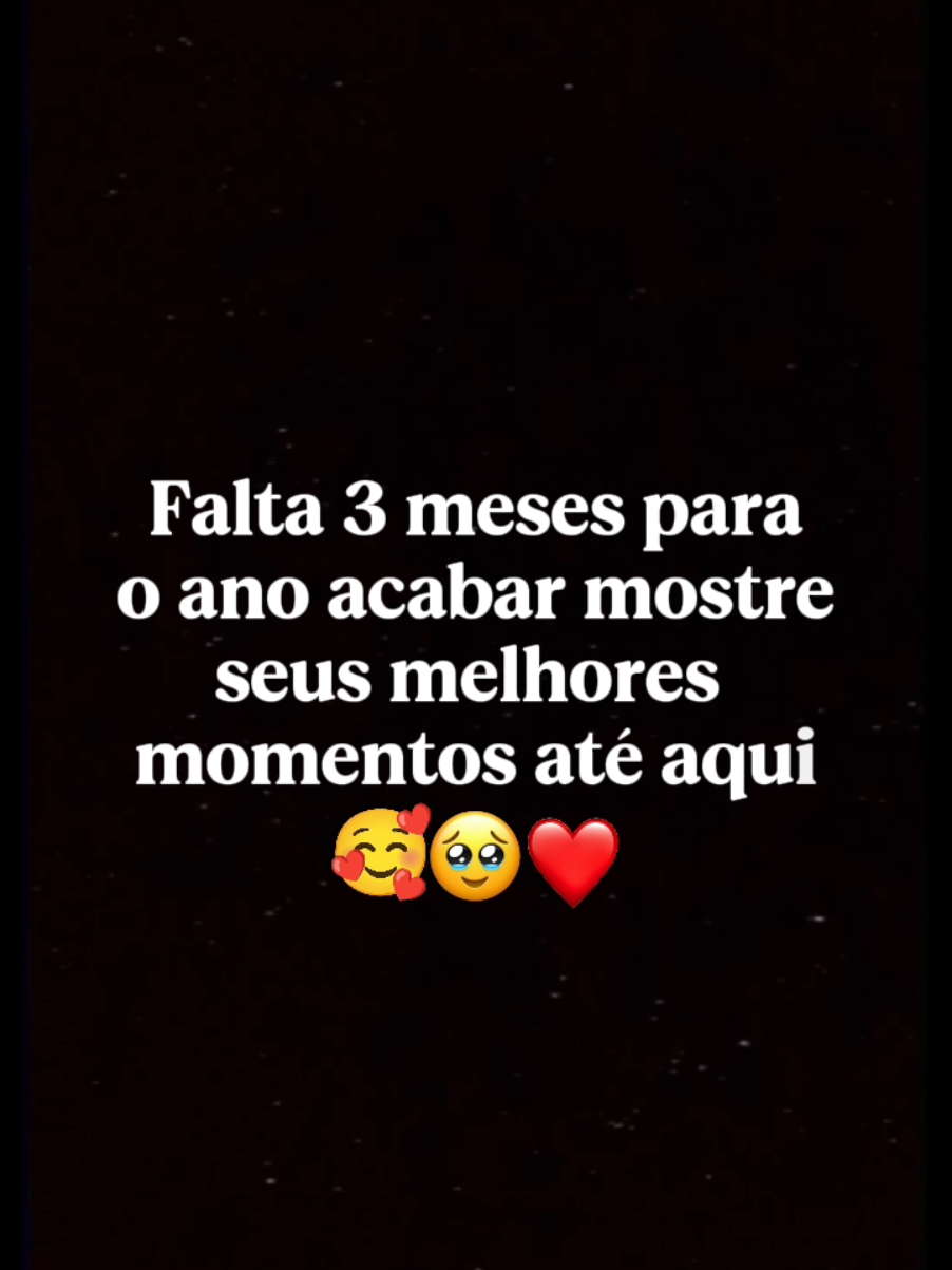 @MODELOS CAPCUT