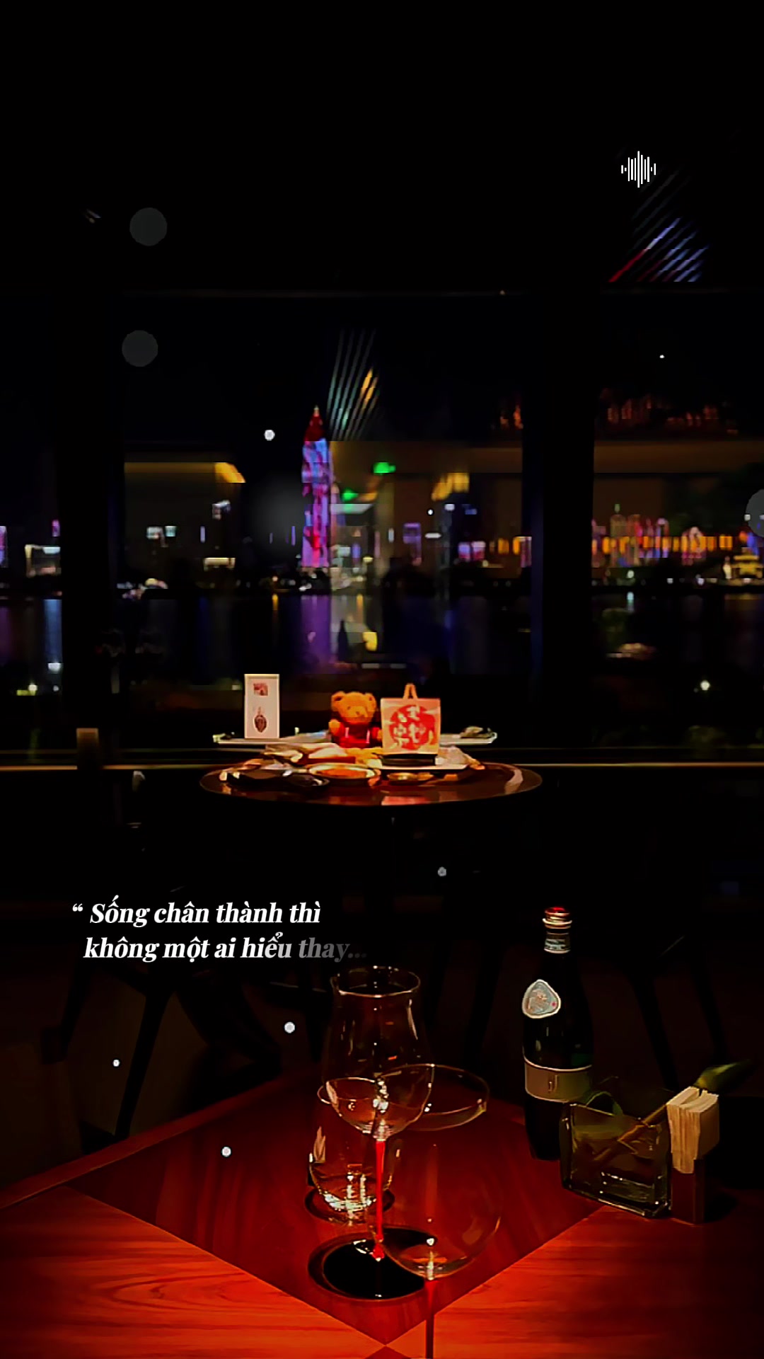 @🎶G&oacute;c Phố &Acirc;m Nhạc 🇻🇳