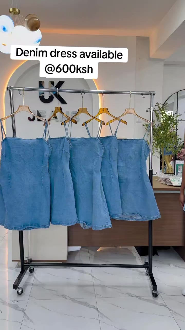 @🛍️Urban WHOLESELLERS 🚛🛍️