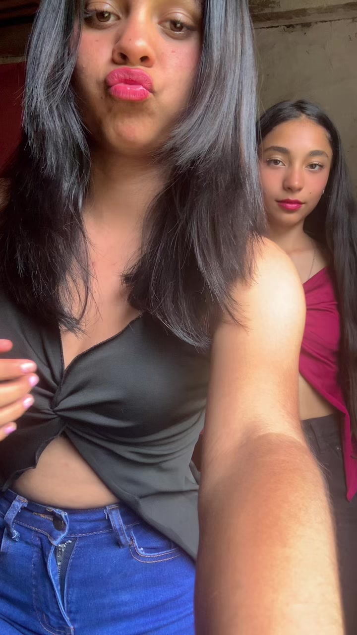 @ASHLIN 💆🏻♀️🧔🏿♀️…………