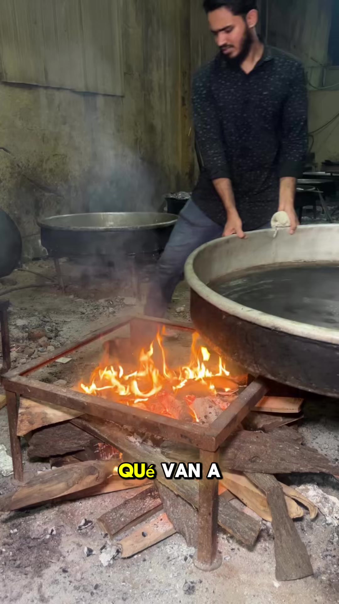 @El Kalesmaris