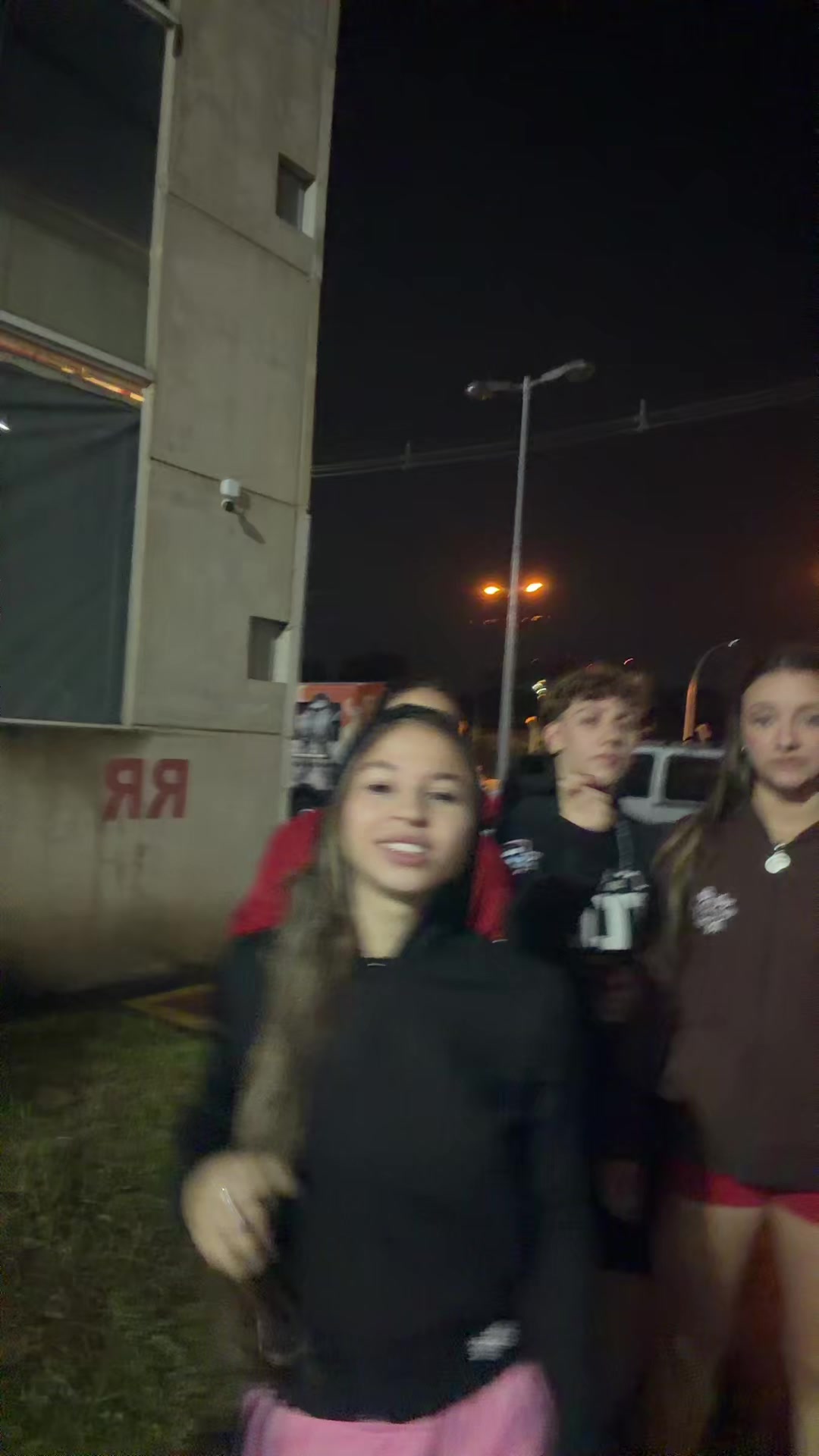@Anna Luiza Prestes