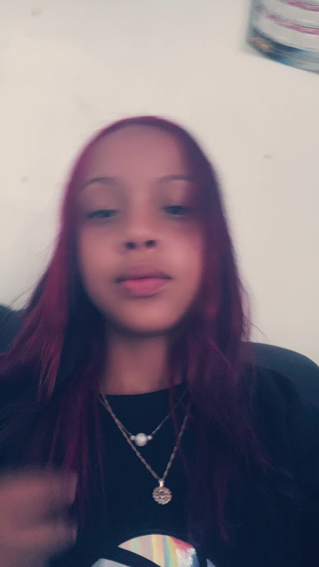 @ana linda