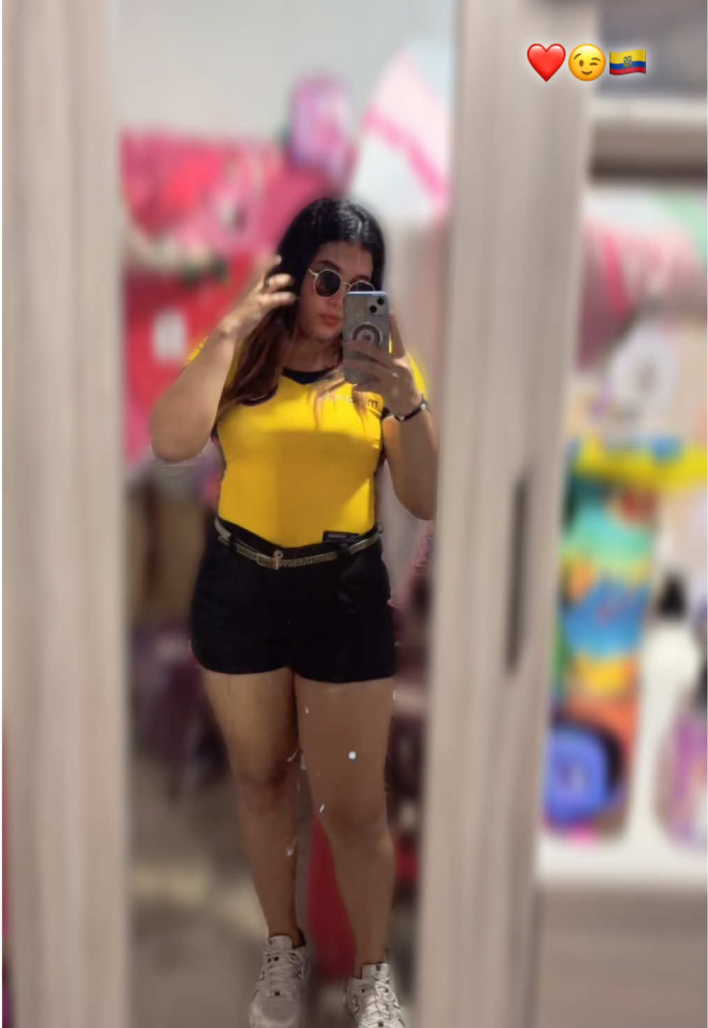 @𝙳𝚊𝚢𝚒🍀💋