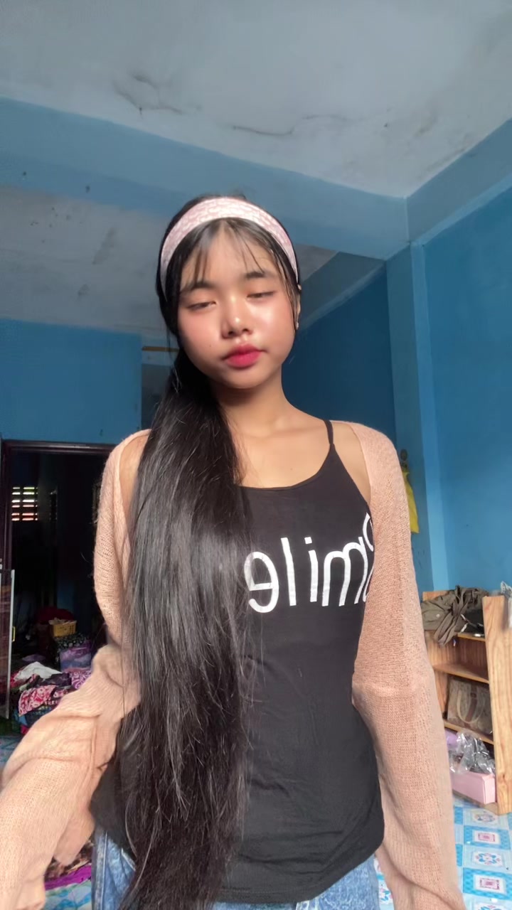 @Khaing