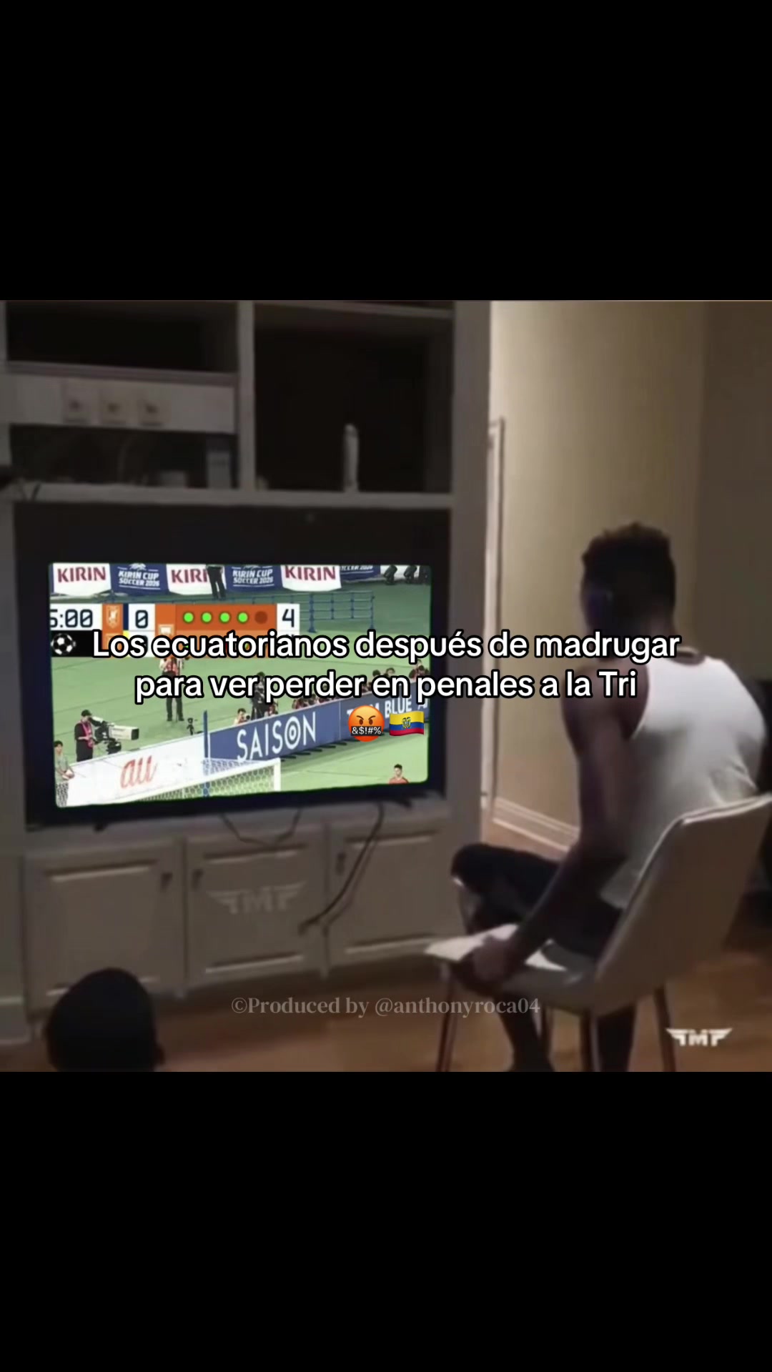 @Anthony Rocafuerte Bazán