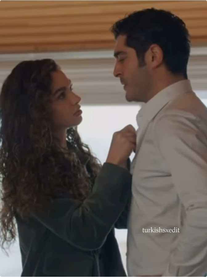 @Turkish series