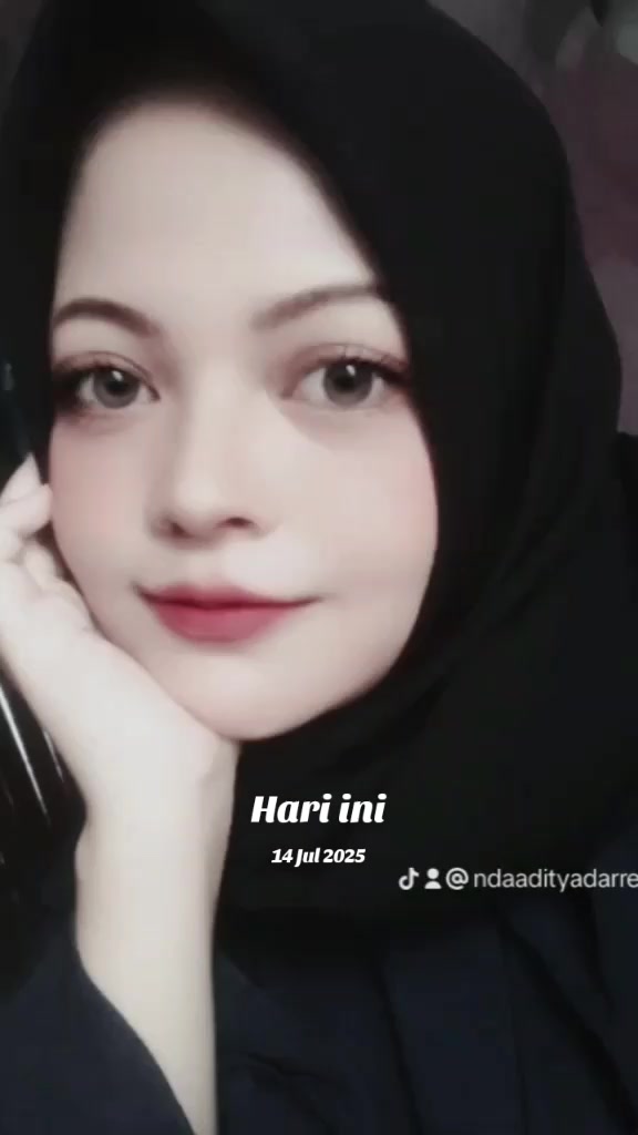 @Ndadoank😊