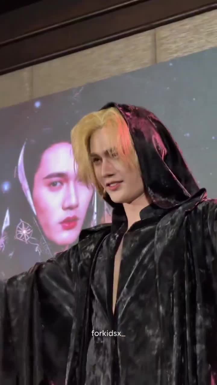 @𝙈𝙤𝙢𝙢𝙮 𝙉𝙖𝙧𝙚𝙩