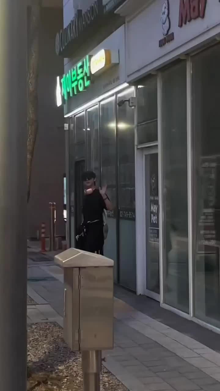 @현욱✰