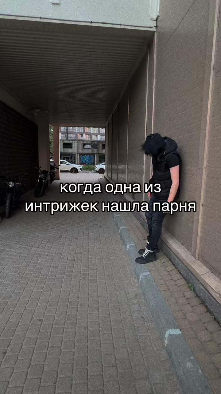 @15yost