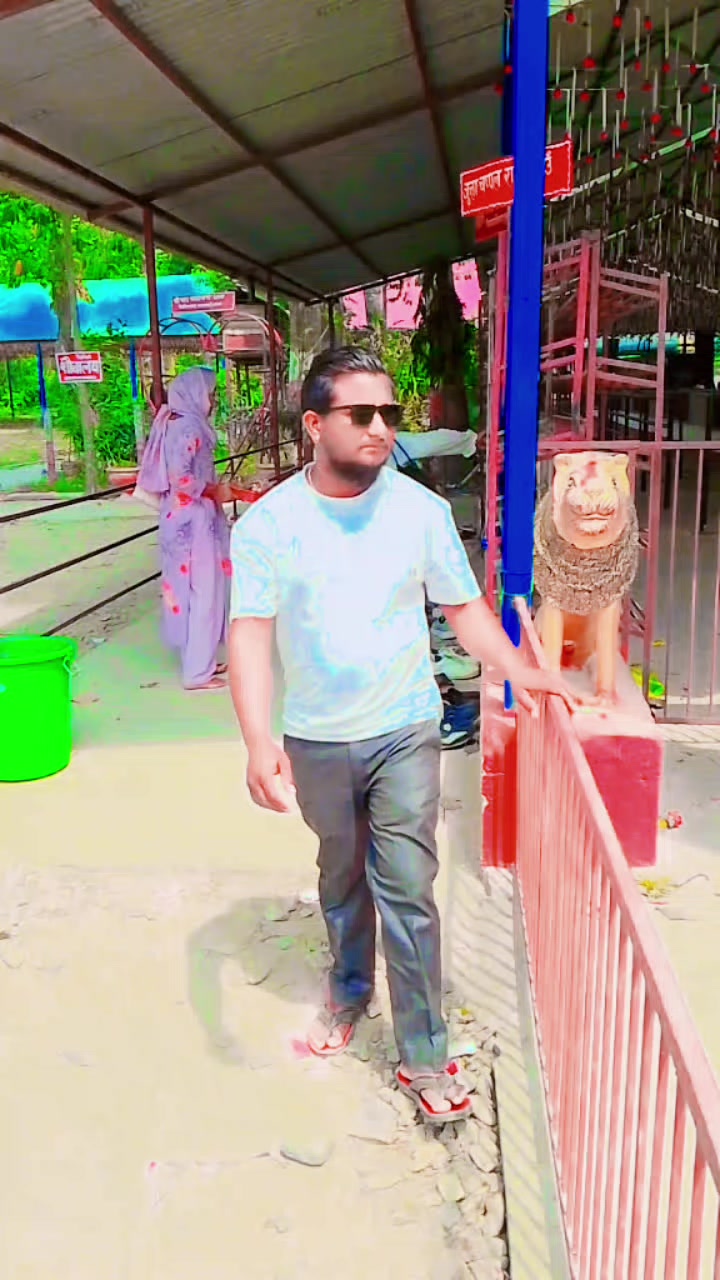 @ganeshumeshwar