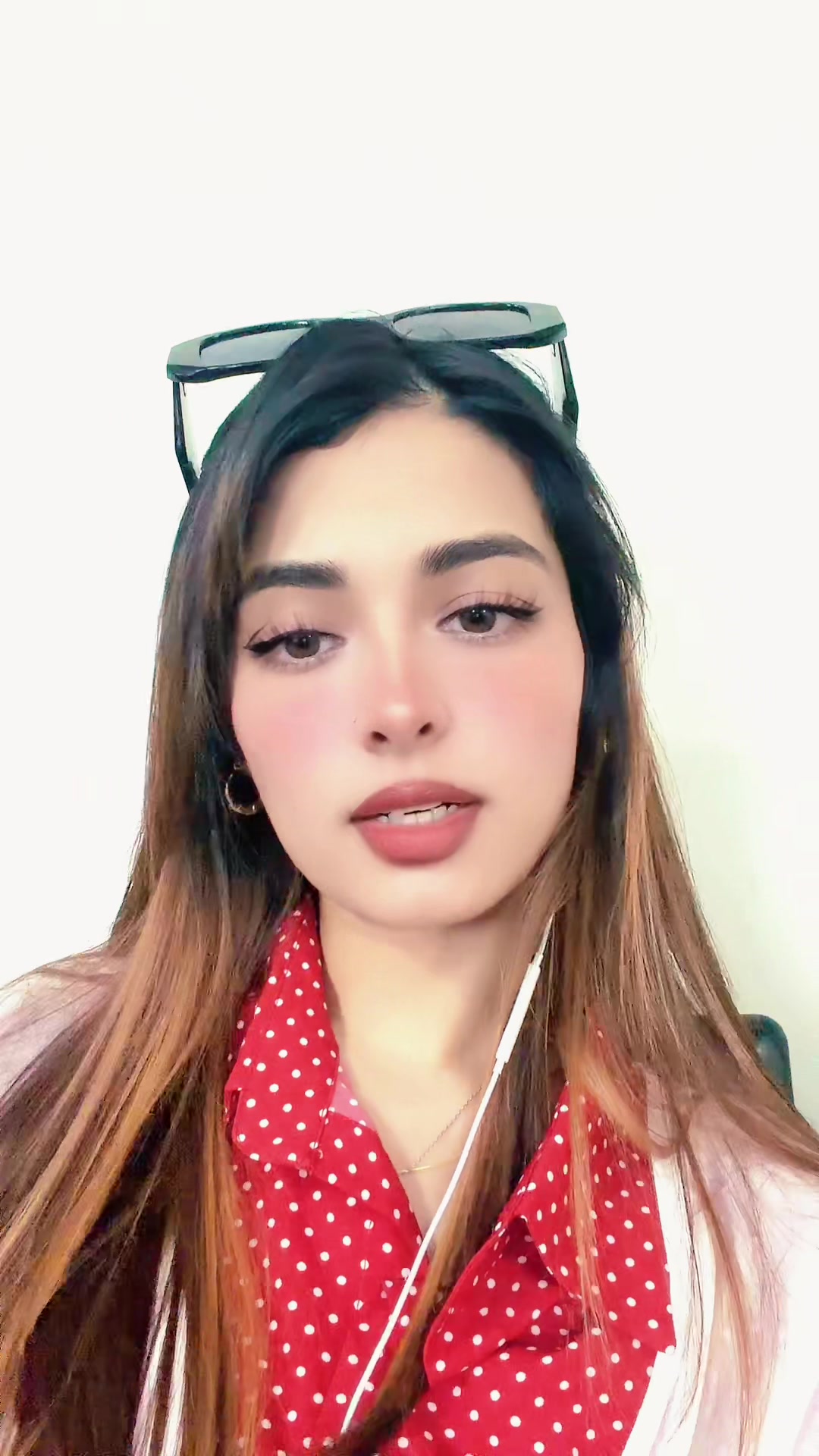 @Rabia Malik🥀