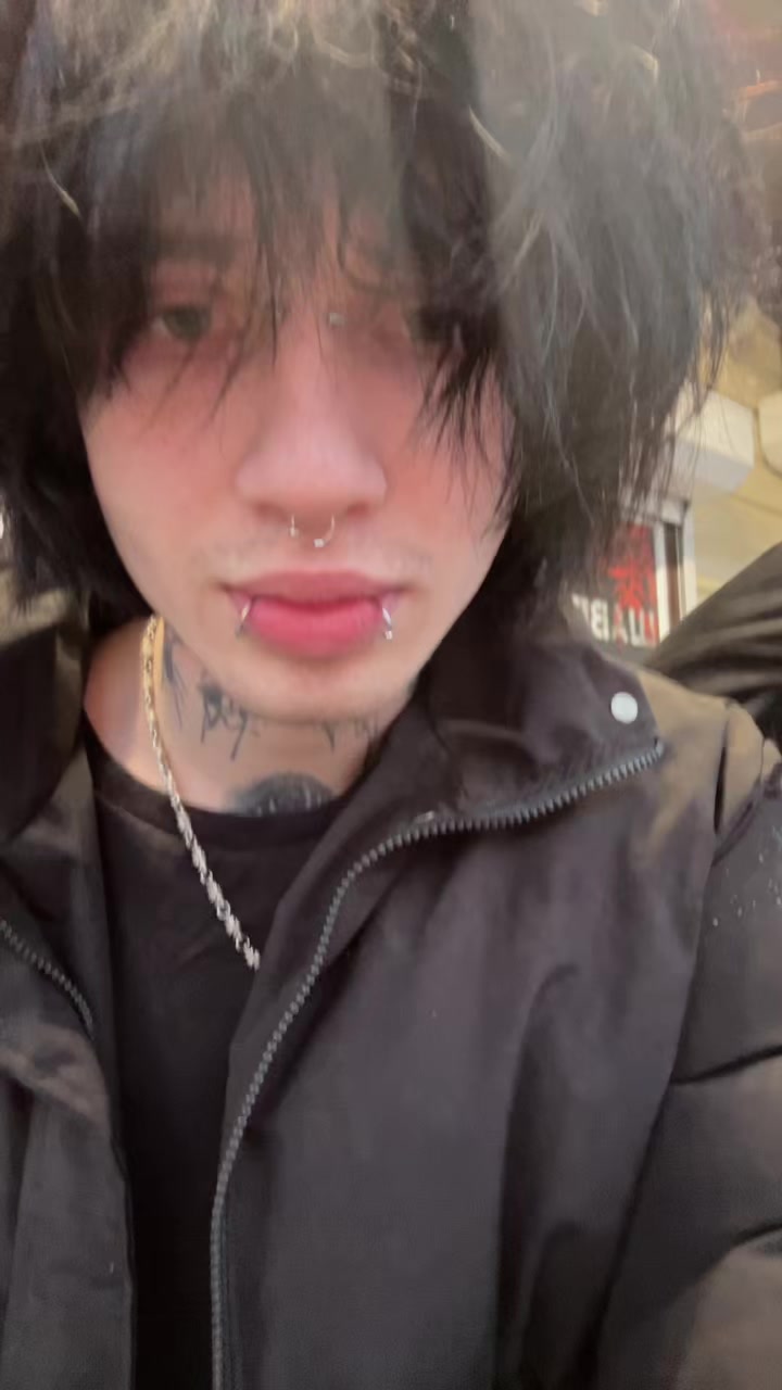 @rvota_l