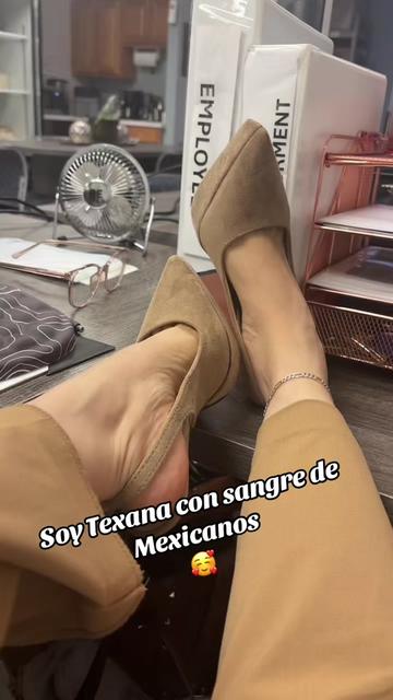 @🦕LaTremendaMiChula🕊️