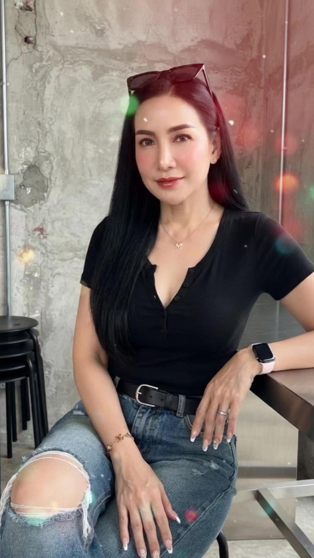 @สุวรรณหงน์🩷♥️