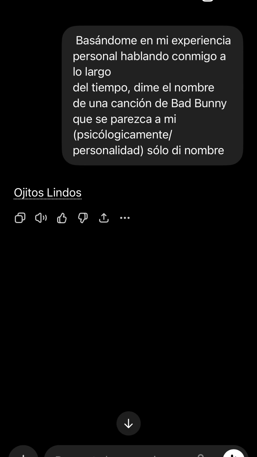 @Lesly Mariel
