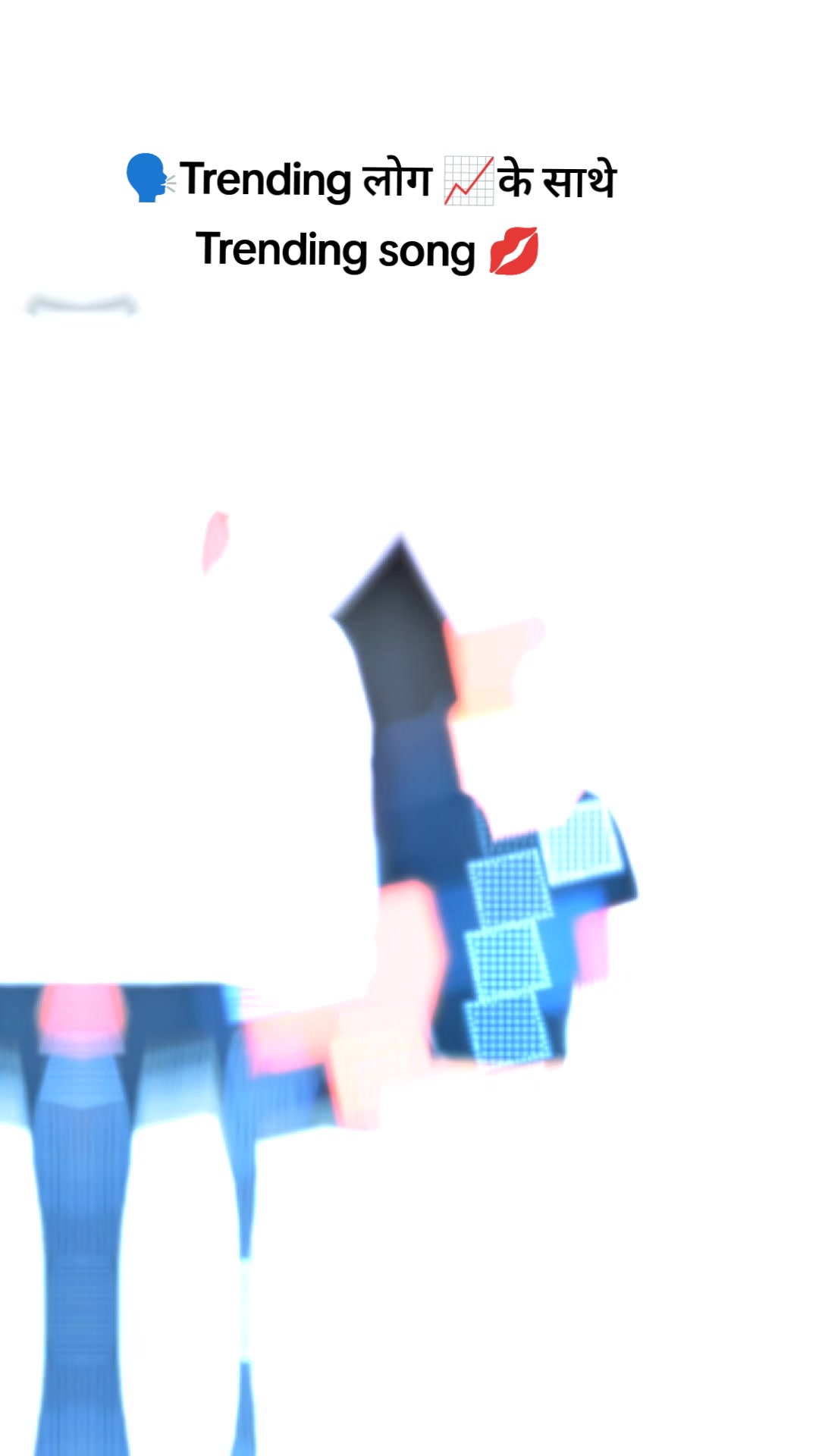 @🇦 🇦 🇸 🇺💫 🐼🙋