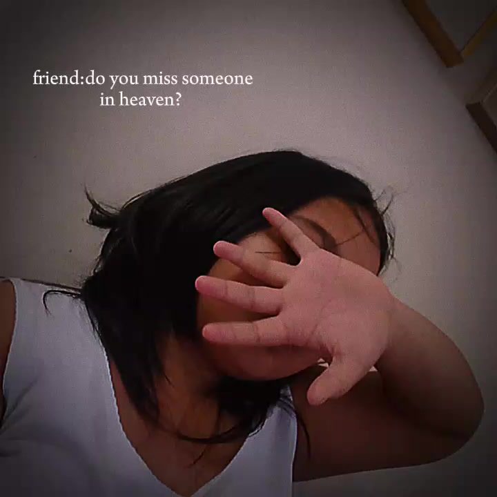 @𝐊𝐚𝐫𝐚𝐭𝐞&bull;𝐆𝐢𝐫𝐥🥋