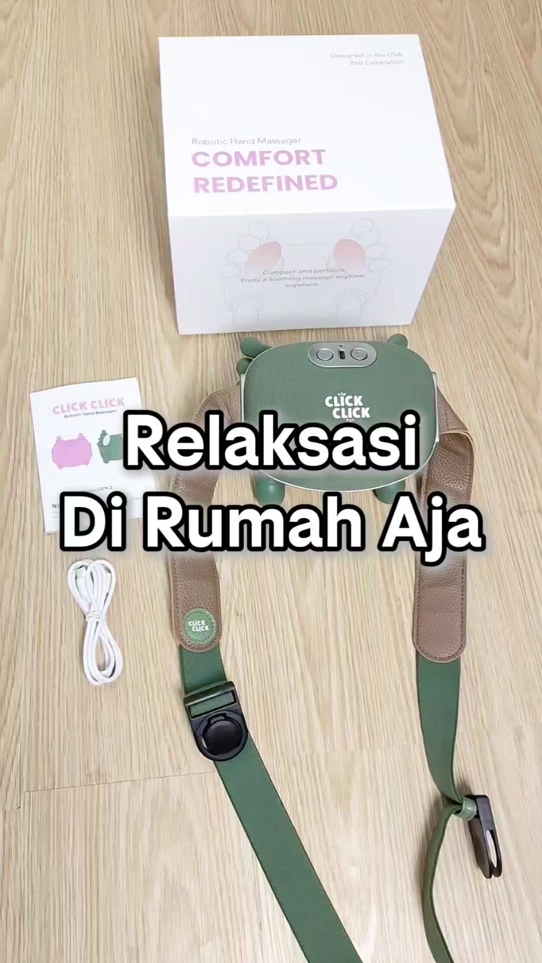 @senyumcerah